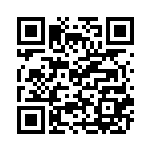 http://tvxacanhhoa.nlv.vn