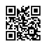 http://tvxacanhlien.nlv.vn