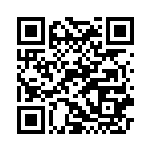 http://tvxacanhlien.nlv.vn