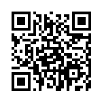 http://tvxacanhlien.nlv.vn