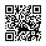 http://tvxacanhlien.nlv.vn