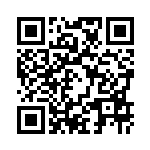 http://tvxacanhthuan.nlv.vn