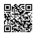 http://tvxacanhthuan.nlv.vn