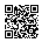 http://tvxacanhthuan.nlv.vn