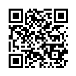 http://tvxacanhthuan.nlv.vn