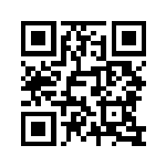 http://tvxadakmang.nlv.vn