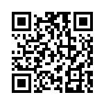 http://tvxadakmang.nlv.vn