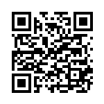 http://tvxadakmang.nlv.vn