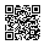http://tvxadakmang.nlv.vn