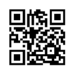 http://tvxadakmol.nlv.vn