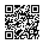 http://tvxadakmol.nlv.vn