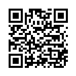http://tvxadakmol.nlv.vn