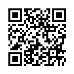 http://tvxadakmol.nlv.vn