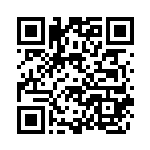 http://tvxadaloc.nlv.vn