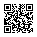 http://tvxadinhhoadong.nlv.vn