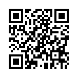 http://tvxaeabar.nlv.vn
