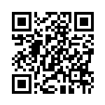 http://tvxaeabia.nlv.vn