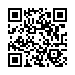 http://tvxaeacharang.nlv.vn