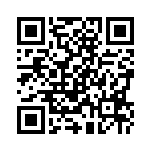 http://tvxaealam.nlv.vn