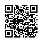 http://tvxaealy.nlv.vn
