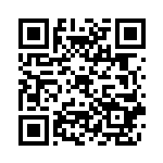 http://tvxaeatrol.nlv.vn