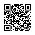 http://tvxakrongpa.nlv.vn