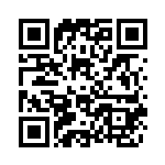 http://tvxaphumo.nlv.vn