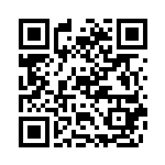 http://tvxaphuoctan.nlv.vn