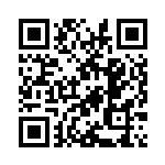 http://tvxasonhoi.nlv.vn