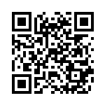 http://tvxasonphuoc.nlv.vn