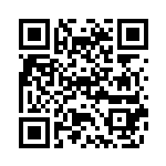 http://tvxasuoitrai.nlv.vn