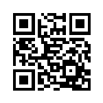 http://tvxavinhson.nlv.vn