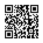 http://tvxavinhson.nlv.vn