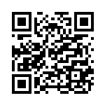 http://tvxavinhson.nlv.vn