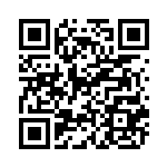 http://tvxavinhson.nlv.vn