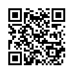 http://tvxaxuanlanh.nlv.vn