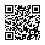 http://tvxhanhthinh.nlv.vn