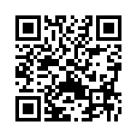 http://tvxhanhthinh.nlv.vn