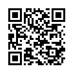 http://tvxhanhthinh.nlv.vn