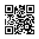 http://tvxphuochung.nlv.vn