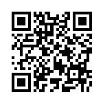 http://tvxphuochung.nlv.vn