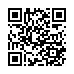 http://tvxphuochung.nlv.vn