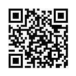 http://tvxphuochung.nlv.vn