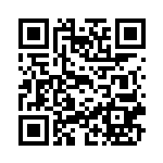 http://tvyenlap.nlv.vn