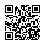 http://tvyenlap.nlv.vn