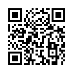 http://tvyenmo.nlv.vn:88