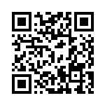 http://tvyenmo.nlv.vn:88