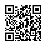 http://tvyenmo.nlv.vn:88