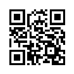 http://tvyenmy.nlv.vn:88