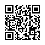 http://tvyenmy.nlv.vn:88